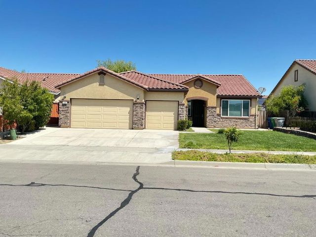 1444 San Pedro Street, Los Banos