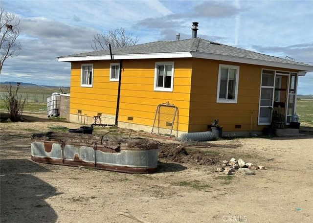 14355 Bella, Santa Margarita