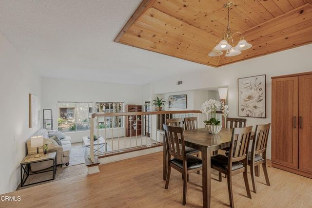 3234 Darby Street # 128, Simi Valley