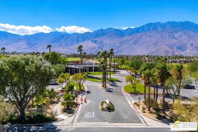 1205 Passage Street, Palm Springs