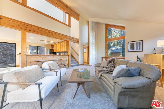 11504 Skislope Way, Truckee