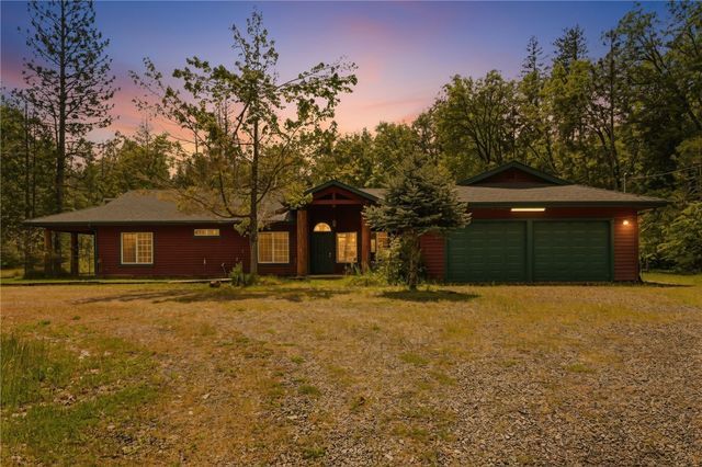 7019 Scott, Mariposa