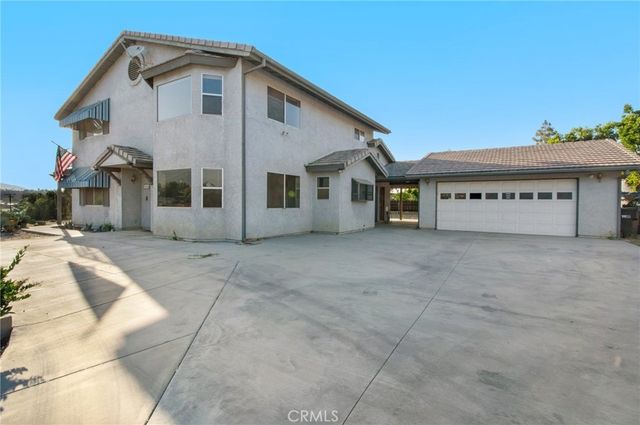 19660 Arcadia Street, Corona