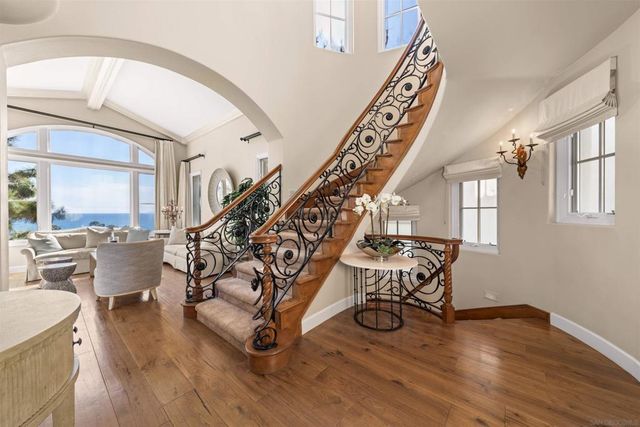 42 Sidra Cove, Newport Coast