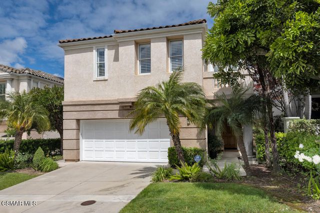 3978 Timberridge Road, Moorpark
