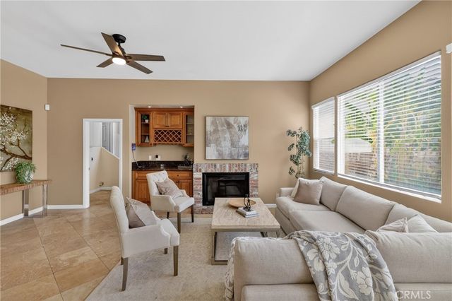 1250 Loma Vista, Pomona