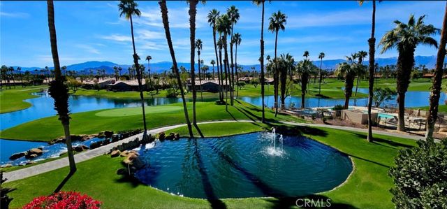 38099 Crocus Lane, Palm Desert