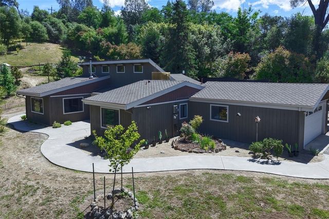 50856 Westview Court, Oakhurst