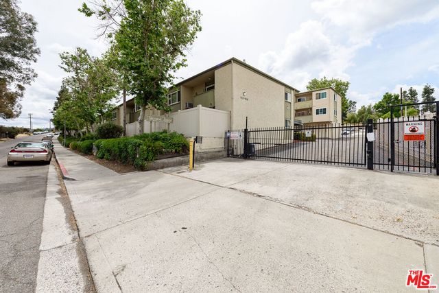 134 S Pierce Street, El Cajon