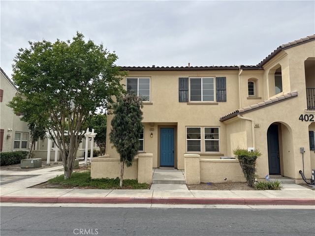 1800 E Lakeshore # 412, Lake Elsinore