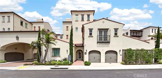 8892 Los Coyotes Court # 260, Buena Park