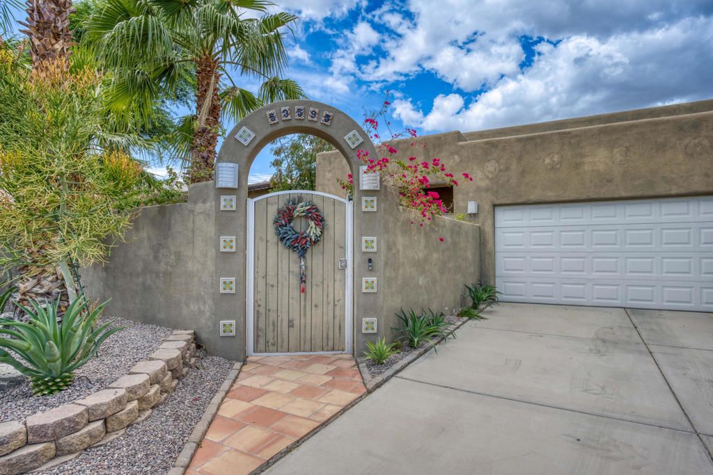 53595 Avenida Diaz, La Quinta