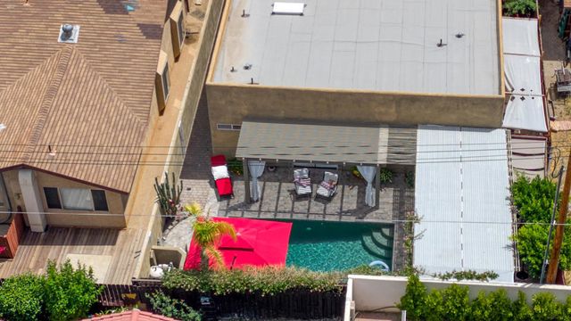 53595 Avenida Diaz, La Quinta