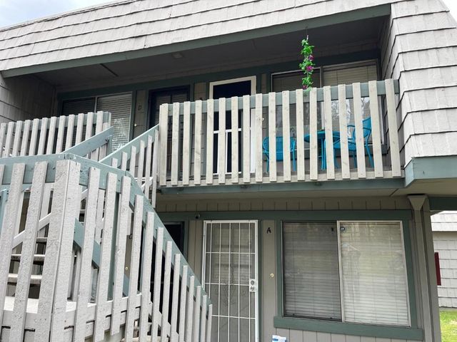 3334 Harbor Circle # B, Paso Robles