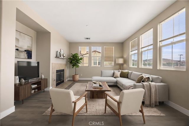 1800 E Lakeshore Drive # 1601, Lake Elsinore