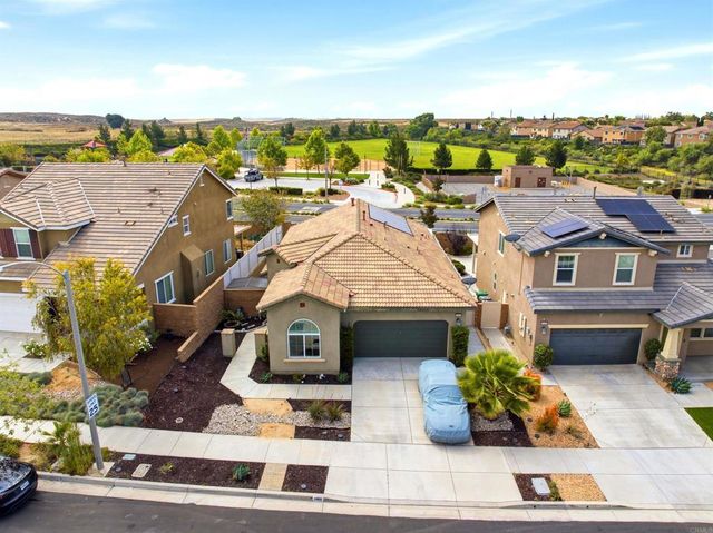 31869 Straw Lily Drive, Murrieta