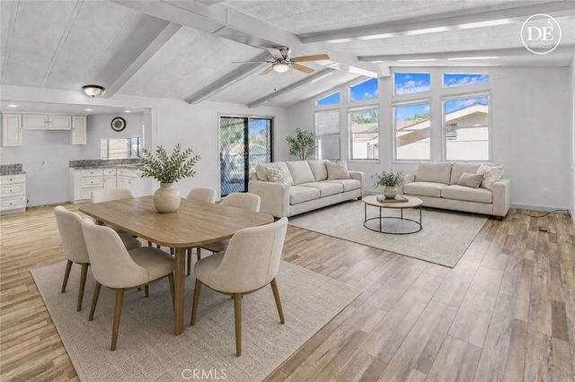 38200 Via Del Largo, Murrieta