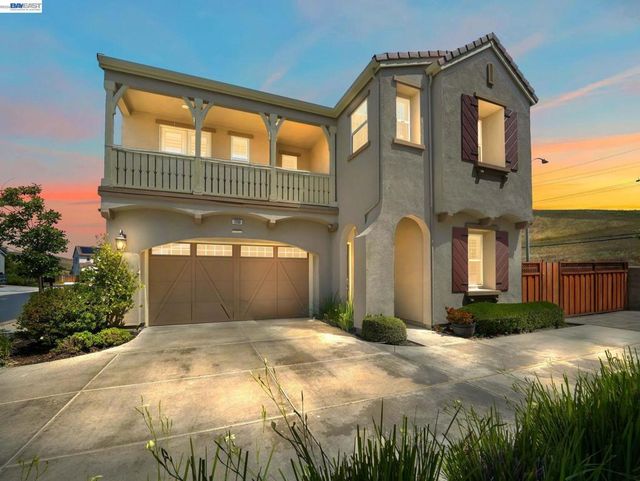 7200 Kylemore Court, Dublin