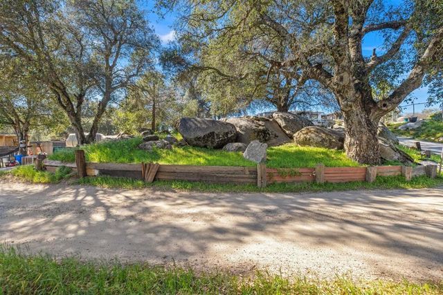 18565 Keyes Drive, Banning