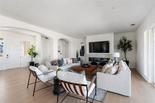 5645 Sapphire, Rancho Cucamonga