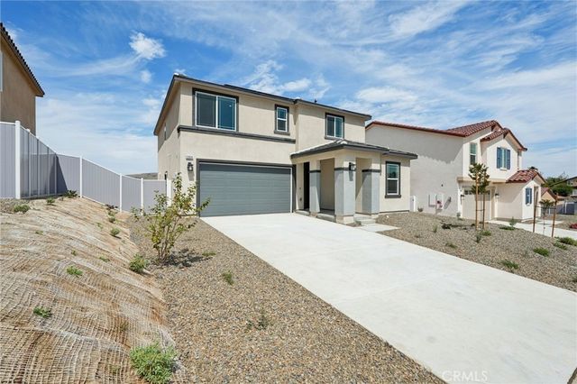 12826 Olympus Circle, Corona