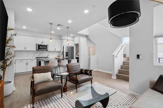 11044 Luminate Drive, Rancho Cucamonga
