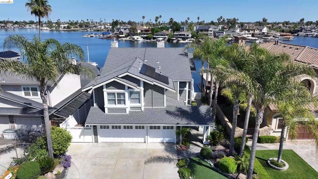 4775 Discovery Pt, Discovery Bay