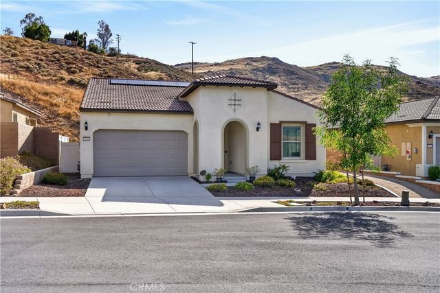23944 Saunter Way, Corona
