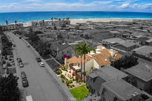 5413 Driftwood Street, Oxnard