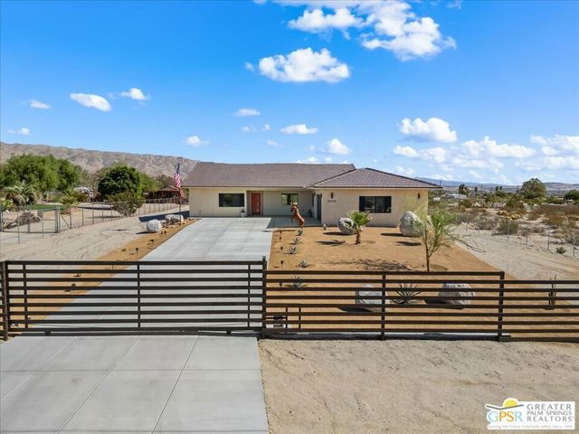 12216 Dave Avenue, Desert Hot Springs