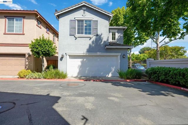 2930 Kobio Dr, Concord
