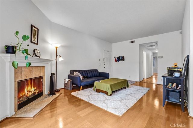 21836 S Vermont Avenue # 6, Torrance