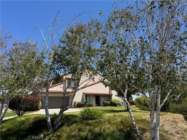 19133 Index # 1, Porter Ranch