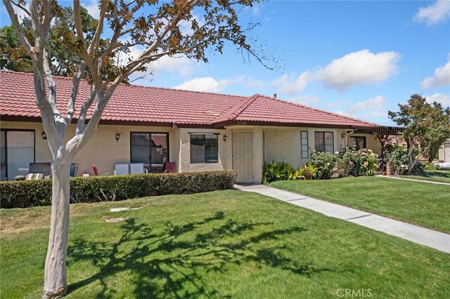11734 Cottonwood, Apple Valley