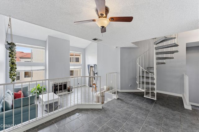 3378 Darby Street # 438, Simi Valley