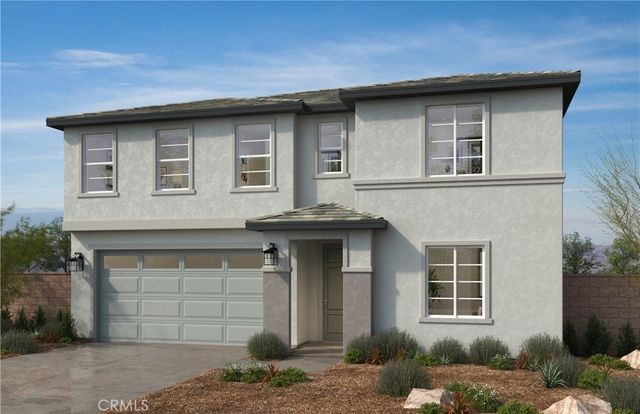 31922 Marigold Meadow, Winchester