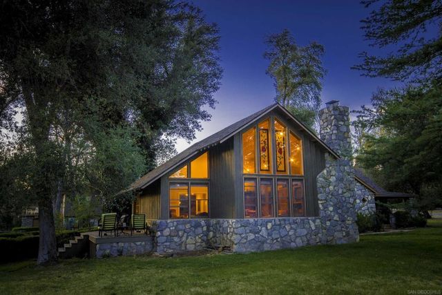 28831 Spruce, Pine Valley