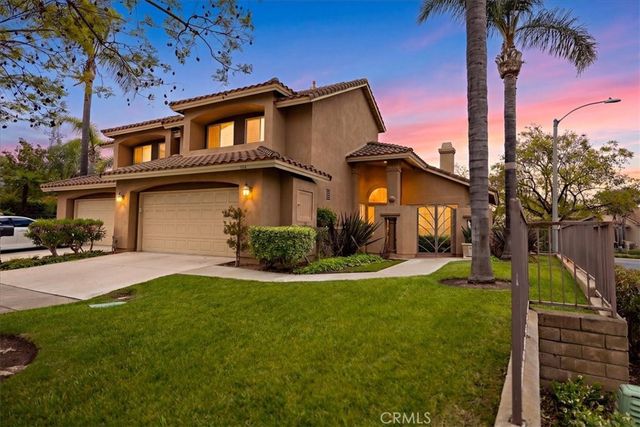 304 Calle Moreno, San Dimas