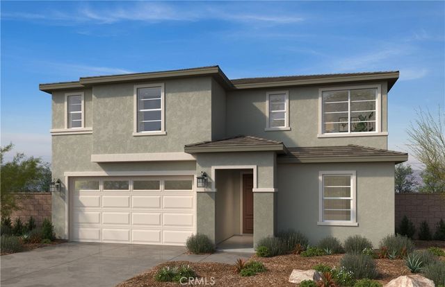34214 Aspen Alley, Winchester