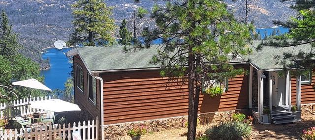 83 Maidu, Oroville