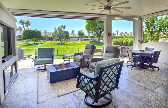 80394 Ave 48 # 197, Indio