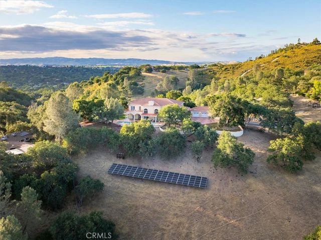 5255 Escarpa Ave, Atascadero
