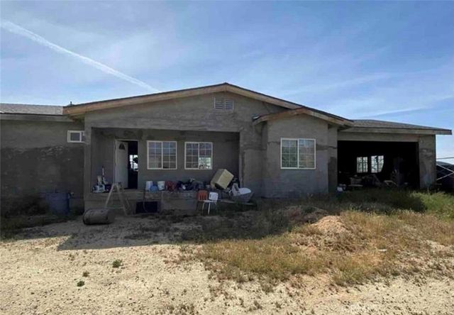 14555 Bellflower, Santa Margarita