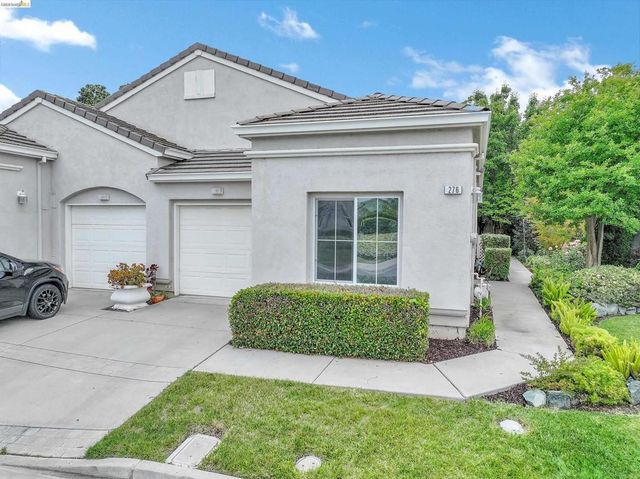 276 Black Amber Way, Brentwood
