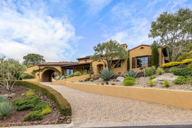 312 Pasadera Court, Monterey