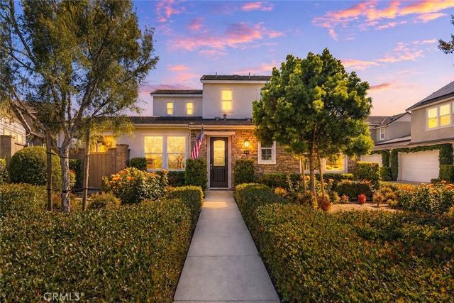 123 Garcilla Drive, Rancho Mission Viejo