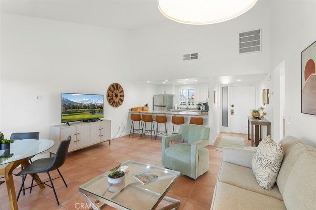41447 Inverness, Palm Desert