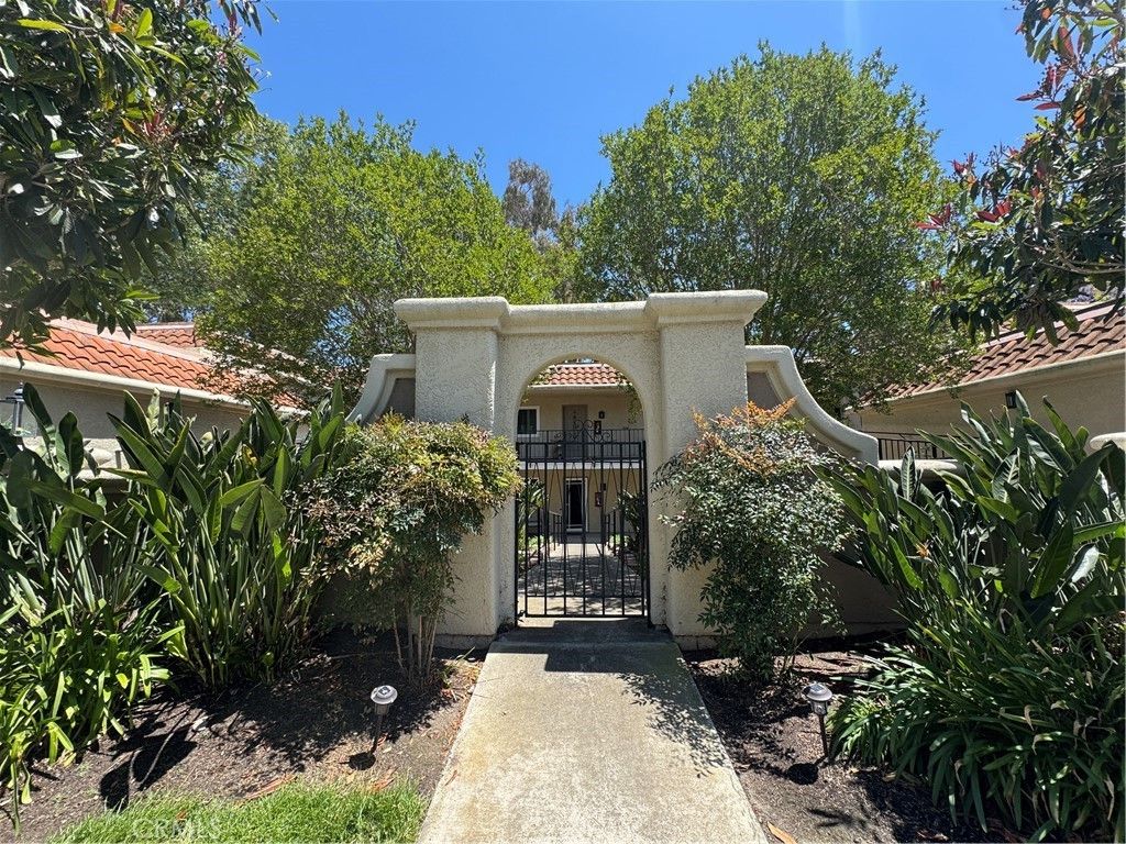 5529 Via La Mesa # A, Laguna Woods