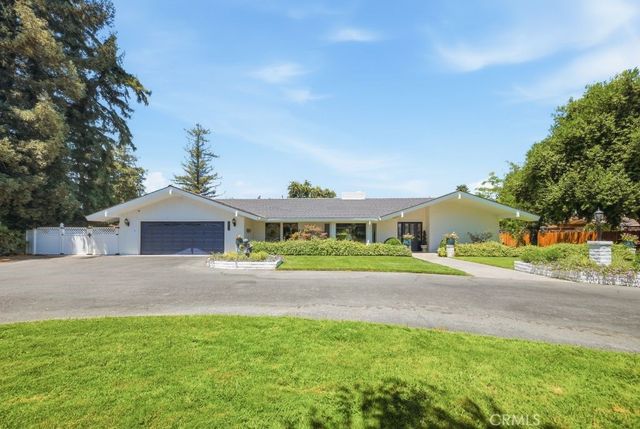 2653 E North Bear Creek, Merced