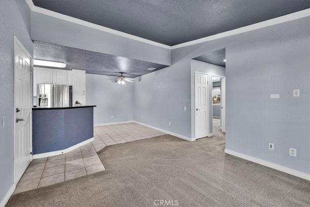 78650 Avenue 42 # 1602, Bermuda Dunes